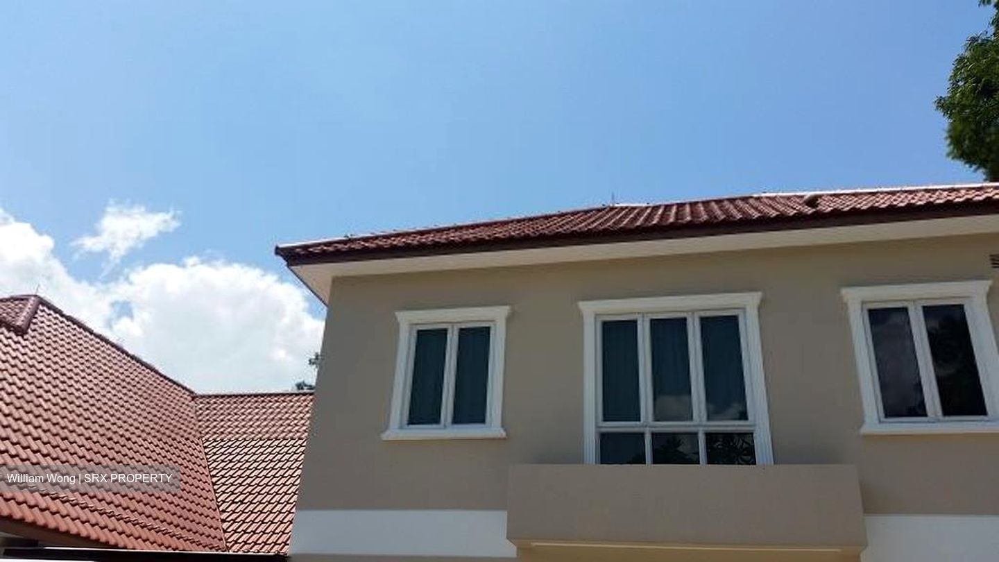 Belmont Road (D10), Detached #432385051